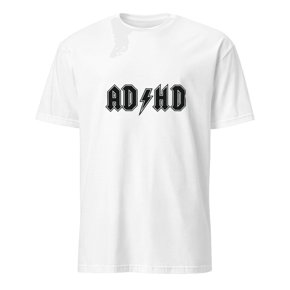 ADHD