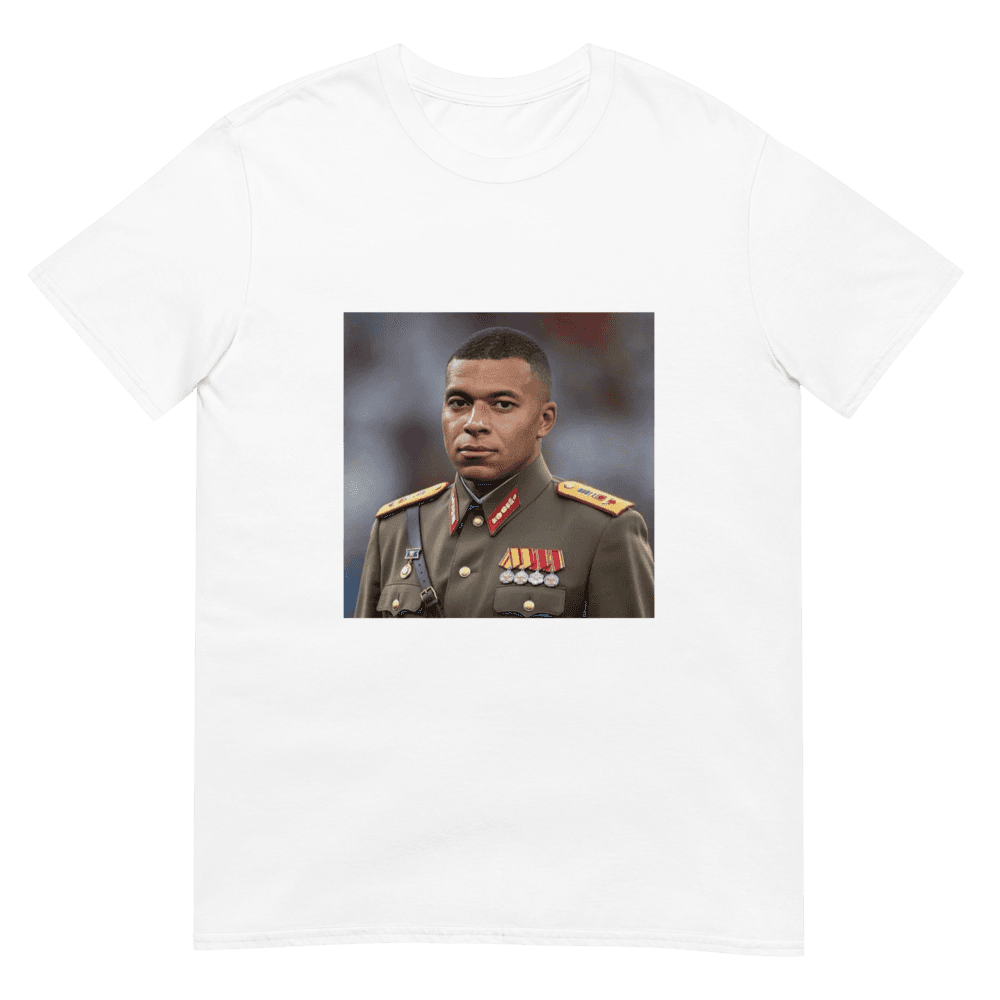 Le Dictator